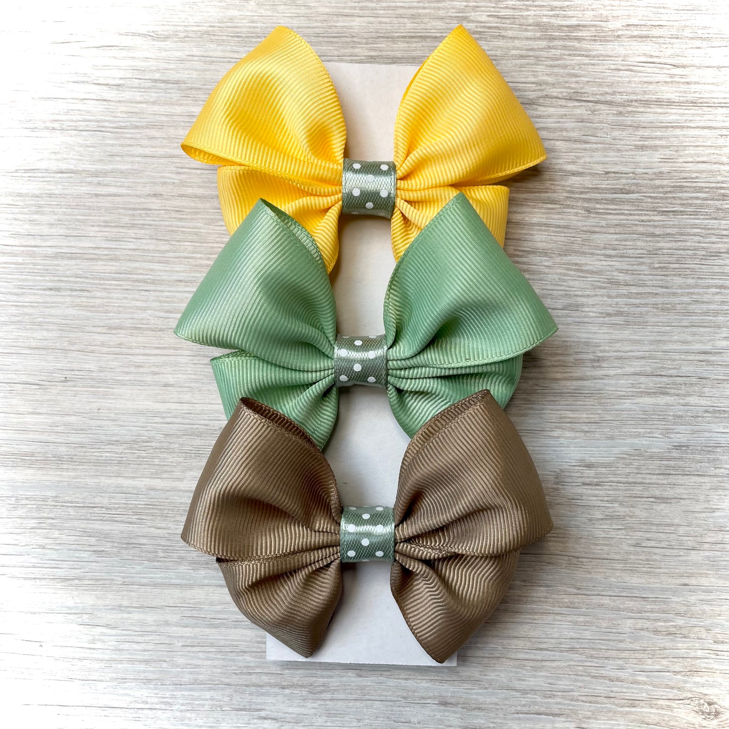 Hercegnőm Hajgumi Szett - Dema