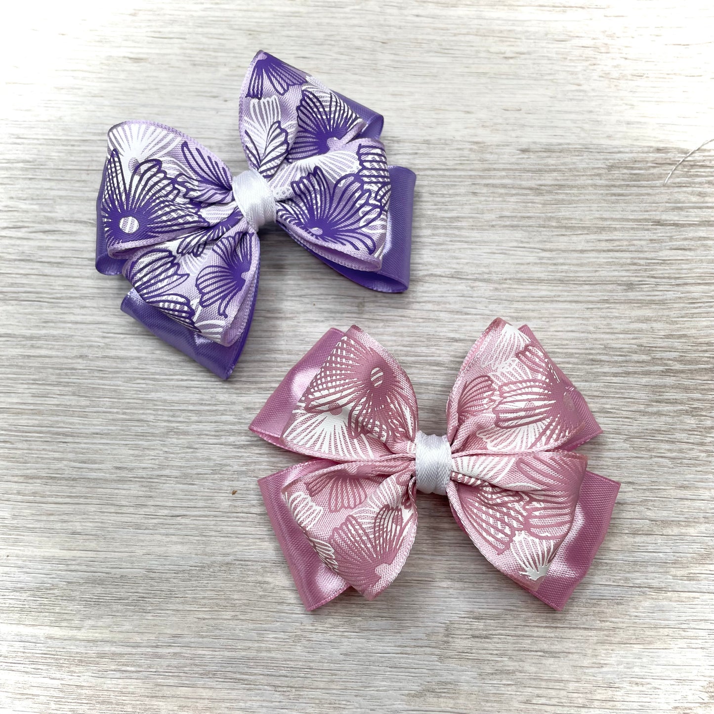 Siesta Hajgumi Szett