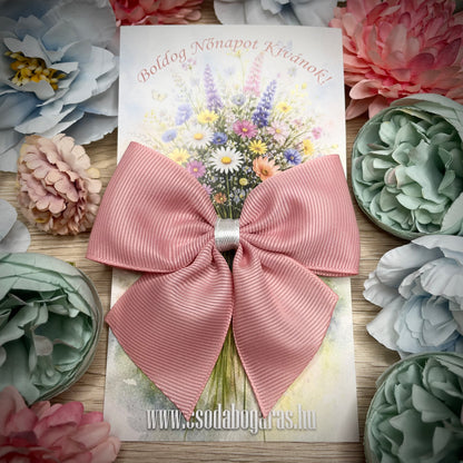 Meglepi - Ovis Hajgumi Nőnapra