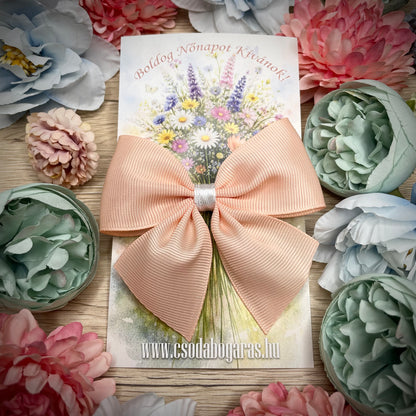 Meglepi - Ovis Hajgumi Nőnapra