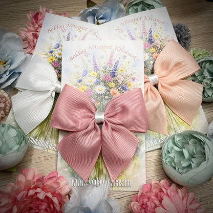 Meglepi - Ovis Hajgumi Nőnapra