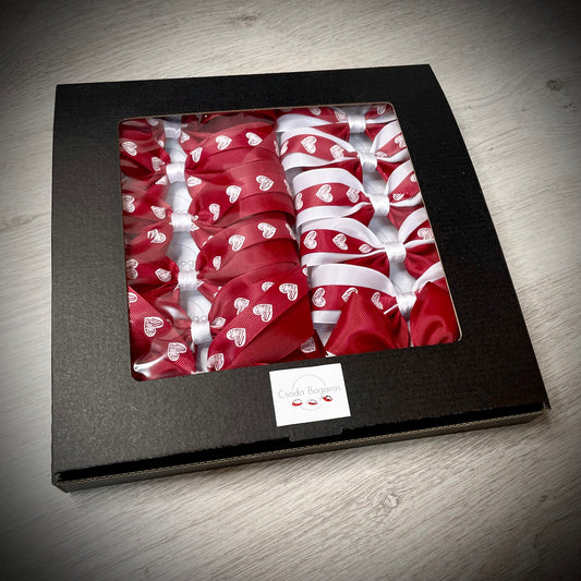 Csodabox - Szívem
